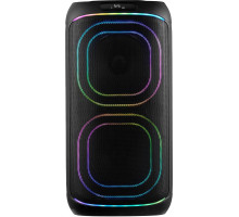 AIWA (21250) CAS-760