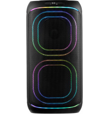 AIWA (21250) CAS-760