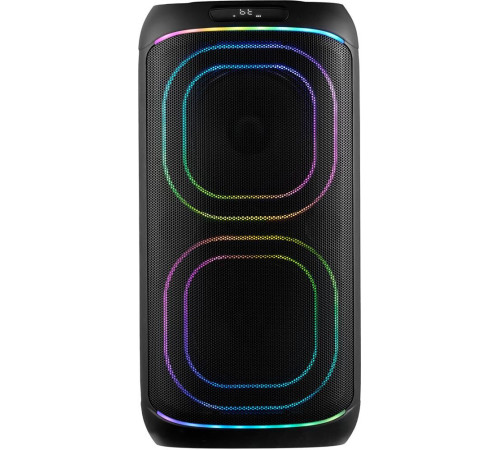 AIWA (21250) CAS-760