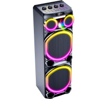 AIWA (21251) CAS-900