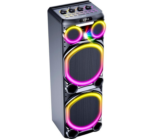 AIWA (21251) CAS-900