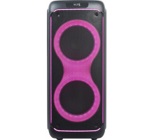 AIWA (21252) CAS-910