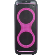 AIWA (21252) CAS-910