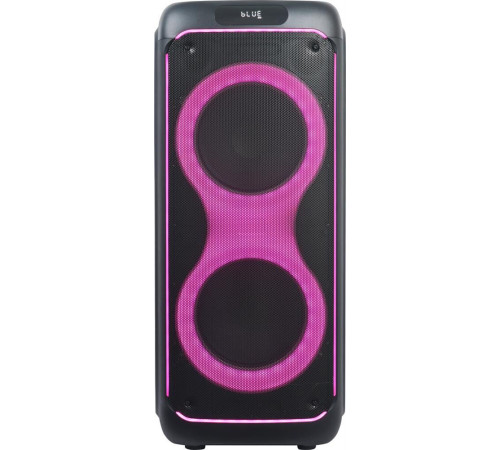 AIWA (21252) CAS-910