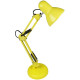 UNIEL (UL-00004506) TLI-221 LIGHT YELLOW E27