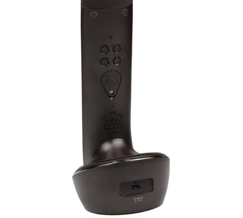 UNIEL (UL-00004506) TLI-221 LIGHT YELLOW E27