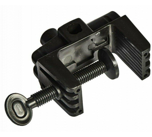 UNIEL (UL-00004506) TLI-221 LIGHT YELLOW E27