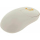 XIAOMI Wireless Mouse 3 White (BHR8912GL)