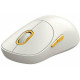 XIAOMI Wireless Mouse 3 White (BHR8912GL)