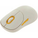 XIAOMI Wireless Mouse 3 White (BHR8912GL)