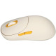XIAOMI Wireless Mouse 3 White (BHR8912GL)