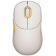 XIAOMI Wireless Mouse 3 White (BHR8912GL)