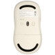 XIAOMI Wireless Mouse 3 White (BHR8912GL)
