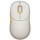 XIAOMI Wireless Mouse 3 White (BHR8912GL)