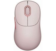 XIAOMI Wireless Mouse 3 Pink (BHR8911GL)