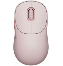 XIAOMI Wireless Mouse 3 Pink (BHR8911GL)