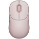 XIAOMI Wireless Mouse 3 Pink (BHR8911GL)