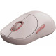 XIAOMI Wireless Mouse 3 Pink (BHR8911GL)