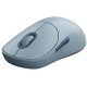 XIAOMI Wireless Mouse 3 Blue (BHR8914GL)