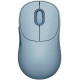XIAOMI Wireless Mouse 3 Blue (BHR8914GL)