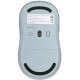 XIAOMI Wireless Mouse 3 Blue (BHR8914GL)