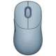 XIAOMI Wireless Mouse 3 Blue (BHR8914GL)