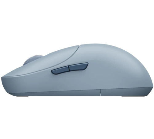 XIAOMI Wireless Mouse 3 Blue (BHR8914GL)