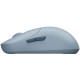 XIAOMI Wireless Mouse 3 Blue (BHR8914GL)