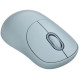 XIAOMI Wireless Mouse 3 Blue (BHR8914GL)
