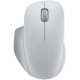 Мышь беспроводная XIAOMI Wireless Mouse Comfort Edition White (BHR9354GL)