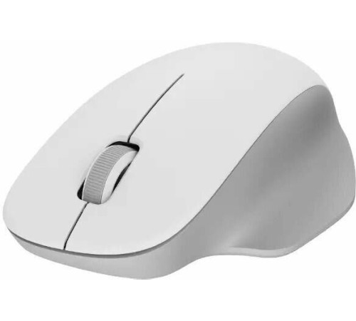 Мышь беспроводная XIAOMI Wireless Mouse Comfort Edition White (BHR9354GL)