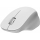 Мышь беспроводная XIAOMI Wireless Mouse Comfort Edition White (BHR9354GL)