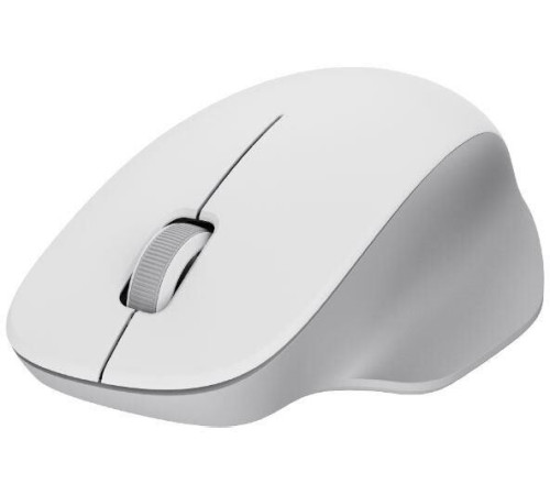 Мышь беспроводная XIAOMI Wireless Mouse Comfort Edition White (BHR9354GL)