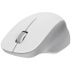 Мышь беспроводная XIAOMI Wireless Mouse Comfort Edition White (BHR9354GL)