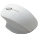 Мышь беспроводная XIAOMI Wireless Mouse Comfort Edition White (BHR9354GL)