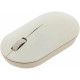 XIAOMI Wireless Mouse Lite 2 White (BHR8915GL)