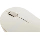 XIAOMI Wireless Mouse Lite 2 White (BHR8915GL)
