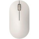 XIAOMI Wireless Mouse Lite 2 White (BHR8915GL)