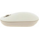 XIAOMI Wireless Mouse Lite 2 White (BHR8915GL)