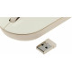 XIAOMI Wireless Mouse Lite 2 White (BHR8915GL)