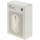 XIAOMI Wireless Mouse Lite 2 White (BHR8915GL)