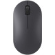 XIAOMI Wireless Mouse Lite 2 Black (BHR8916GL)