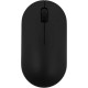 XIAOMI Wireless Mouse Lite 2 Black (BHR8916GL)
