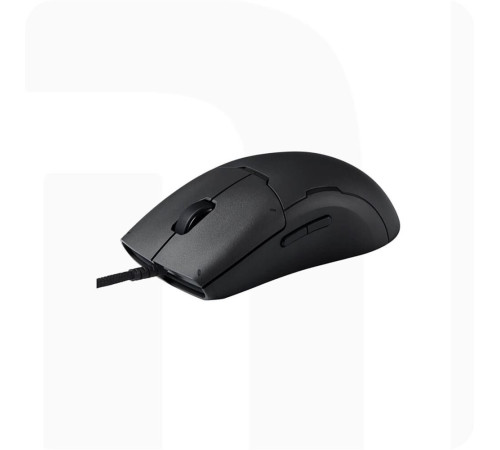 XIAOMI Gaming Mouse Lite Black (BHR8869GL)