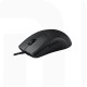 XIAOMI Gaming Mouse Lite Black (BHR8869GL)