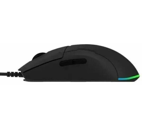 XIAOMI Gaming Mouse Lite Black (BHR8869GL)