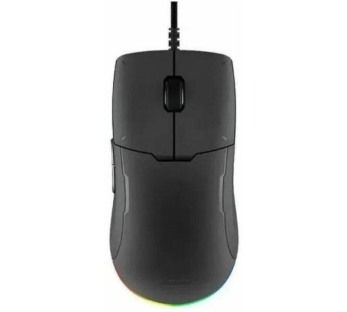 XIAOMI Gaming Mouse Lite Black (BHR8869GL)