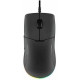 XIAOMI Gaming Mouse Lite Black (BHR8869GL)