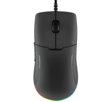 XIAOMI Gaming Mouse Lite Black (BHR8869GL)