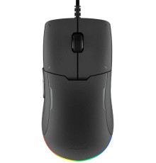 XIAOMI Gaming Mouse Lite Black (BHR8869GL)